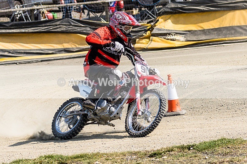 180421-RS -0459 - Ride & Skid It 21st April 2018