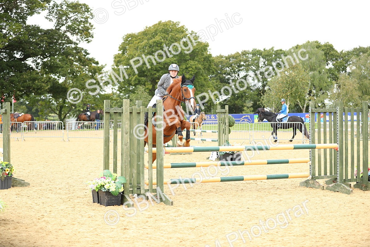 SBM_64105 - Supreme Championship - AM