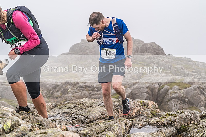 Great Lakes-610 - Great Lakes Fell Race Saturday 29th June 2024