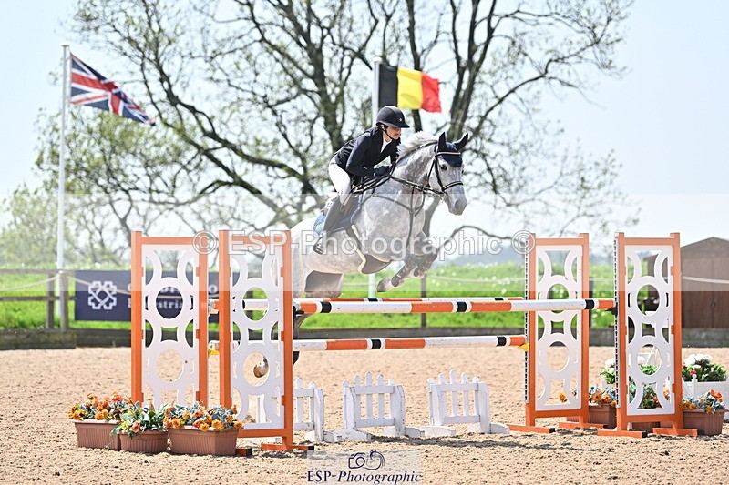 240511A-131530-13269 - Cls 35 Big Star 1st Jump Off