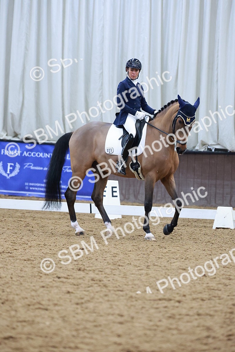 SBM_004946 - Class 13-14-16 - AM4-AM5-AD 1