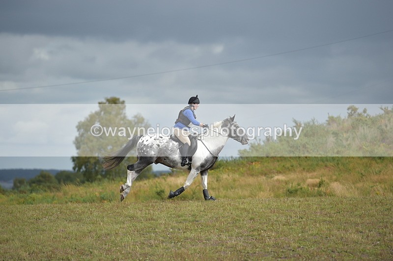 NGP_4324 - XC Time 12:36 to 12:57