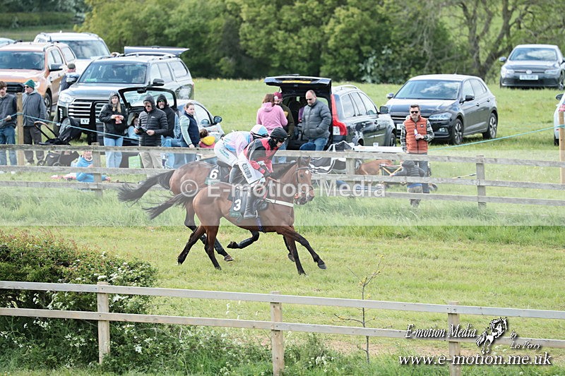 PtP 050525 625 - Mollington Races 05/05/25