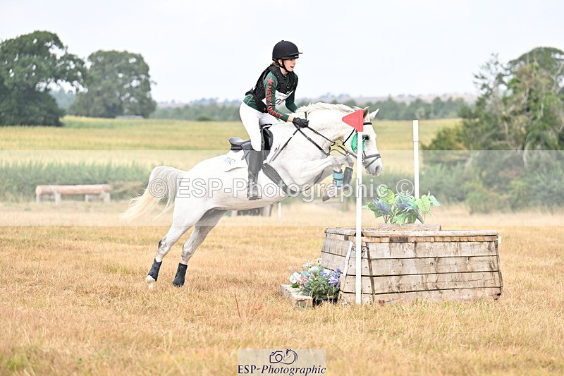 250824A-114145-35238 - 2022-Lottie.Tindell-Cameron.Portia