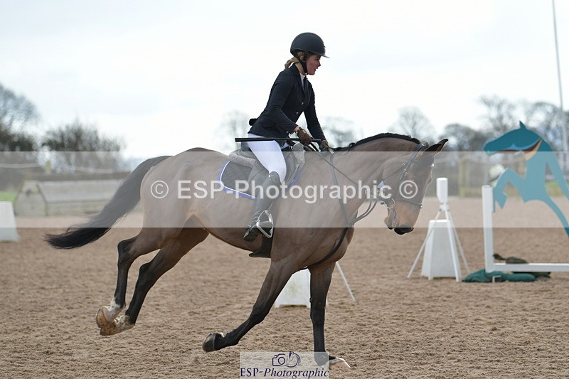 240211A-124011-02872 - Club and Schools 90cm