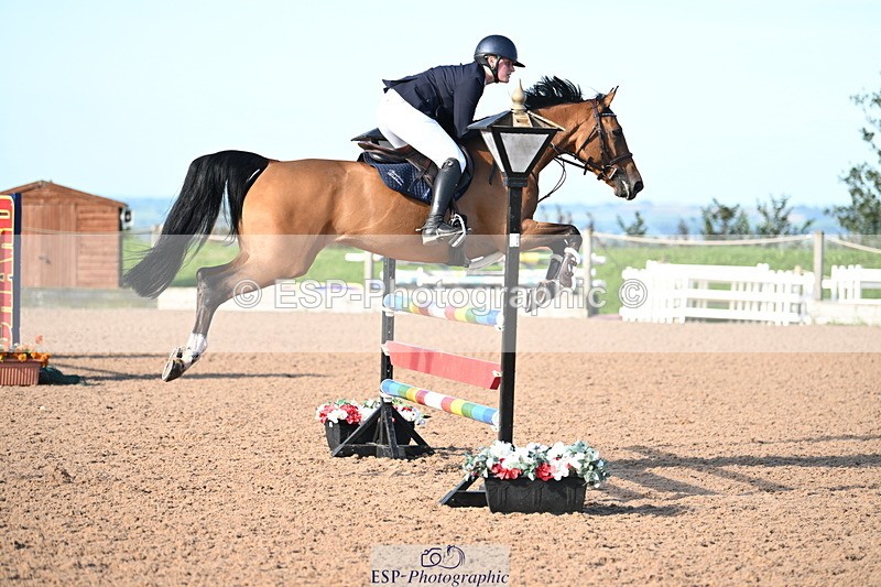 240913A-093557-03294 - Cls 13 Snr 1.05m & 1.10m Open