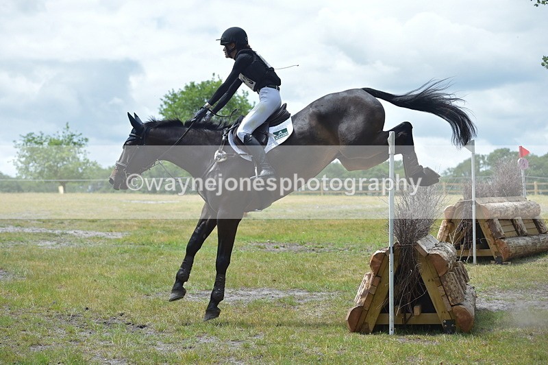 NGP_9140 - Time 12:34 to 12:37