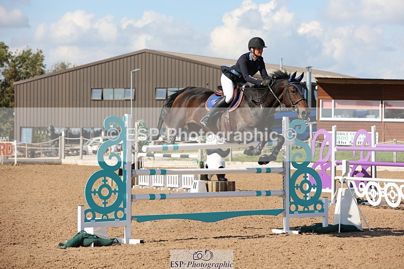 230915A-144754-02757 - Cls 5 National 1.40m