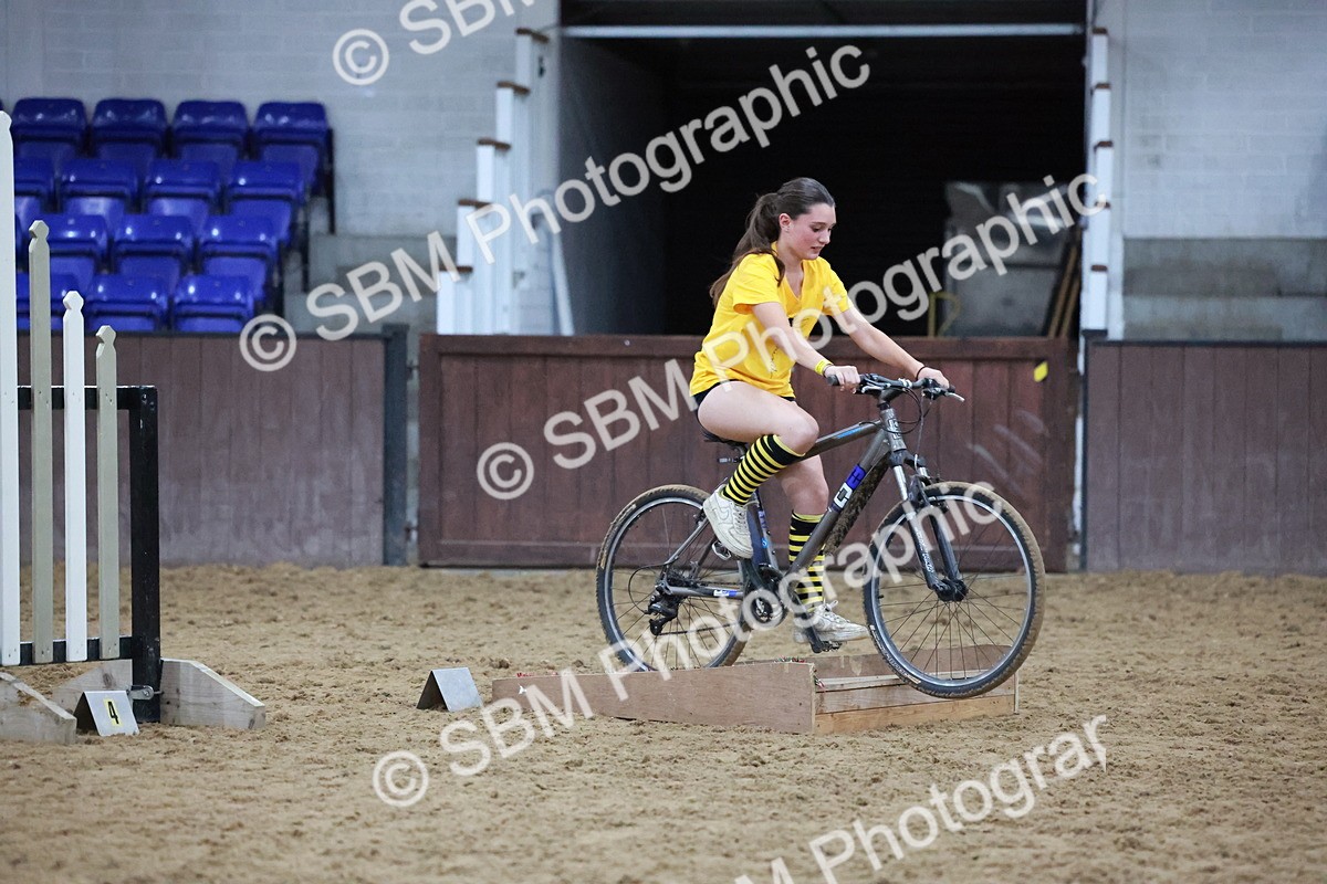 SBM_004602 - Triathlon