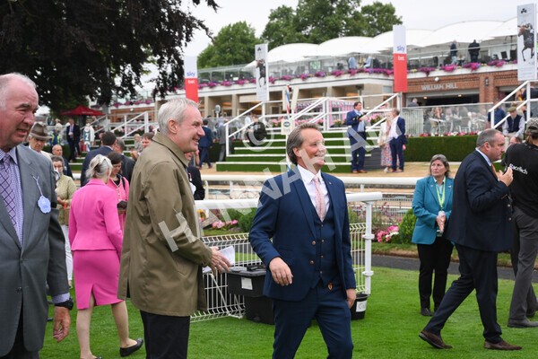 yr22072022r4-53 - Race 4 6.50pm The IRE Incentive It Pays To Buy Irish EBF Restricted Novice Stakes