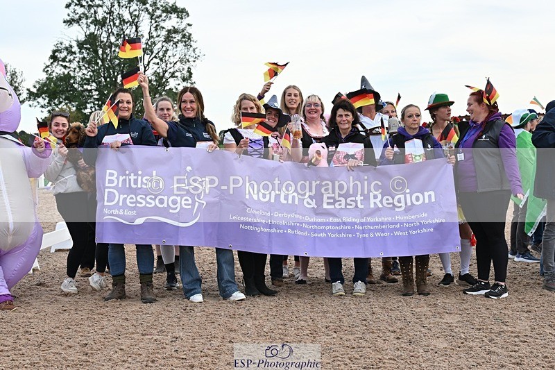 250905-184935-00055 - Opening Ceremony