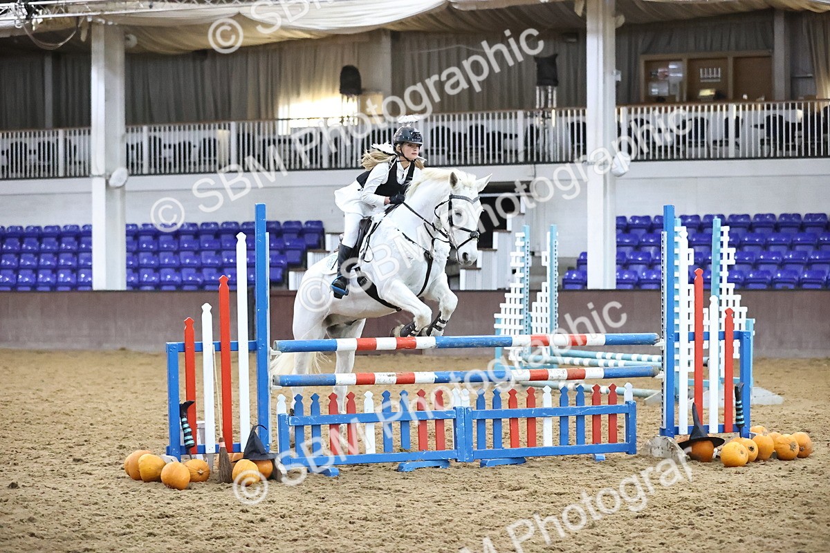 SBM_003457 - Class 6 - Chase me Charlie 80cm