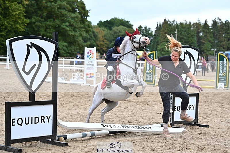 250820A-115815-04467 - Round 2, Start to 12.30 Break