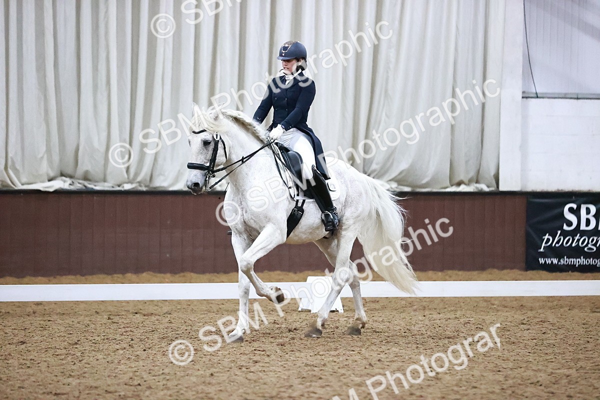 SBM_005309 - Class 18 - FEI PSG