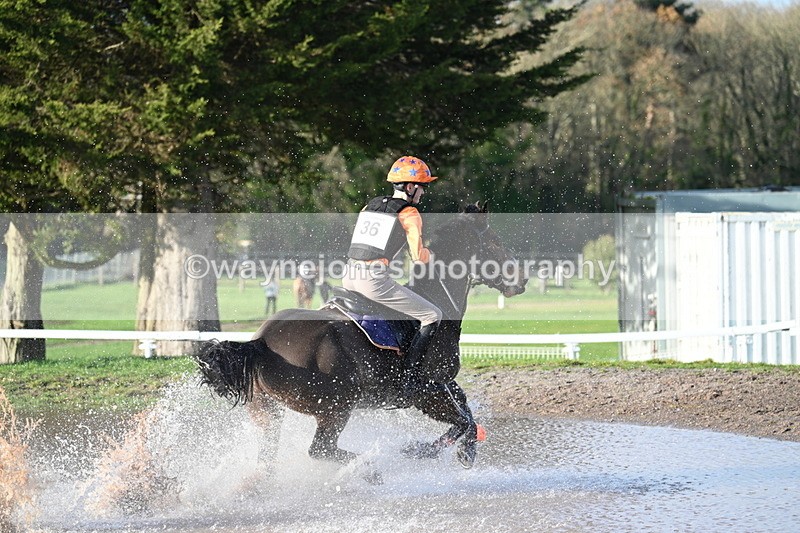 WJ7_9763 - Time 11:28 to 11:47