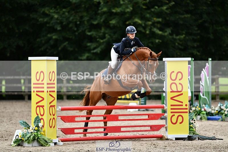 240825X-172111-37014 - 80cm SJ 16.00 to 17.26