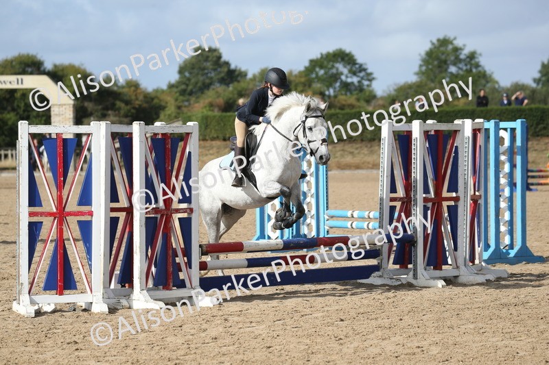 20250831-0250 - Class 3 - 60cm