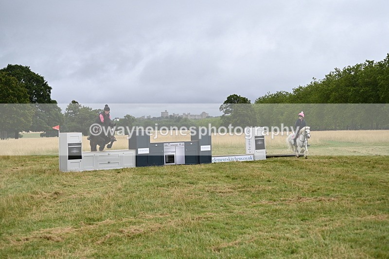 WJ6_1091 - Time at Kitchen Jump 12:28 to 12:44