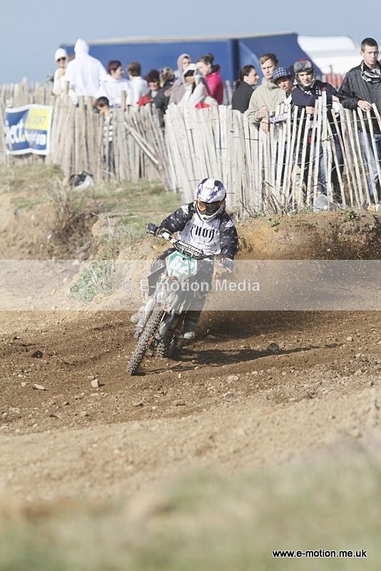MX 101010 54 - Gsy 2 Day 10/10/10