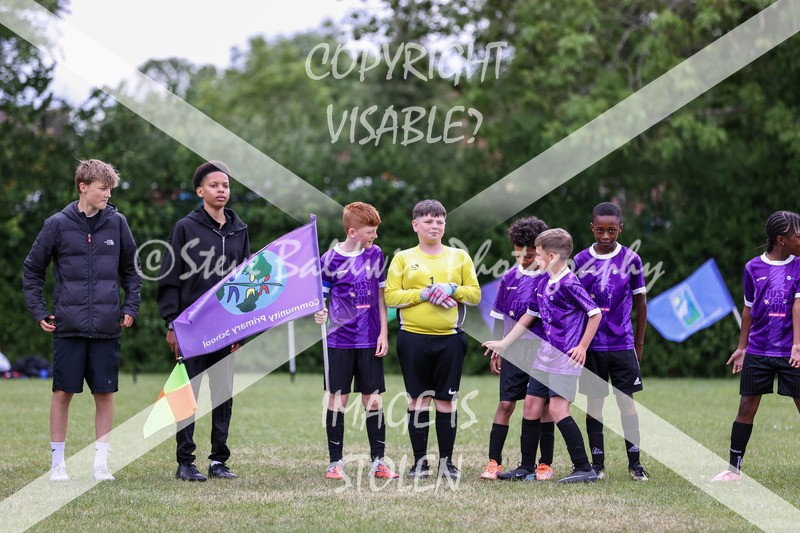 1DX30783 - Brook Field V Goddard Park