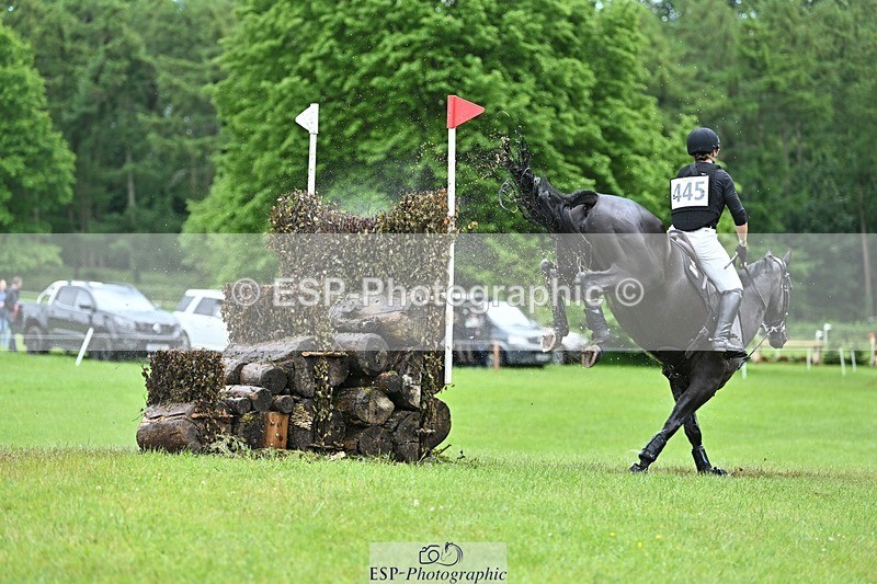 240526-140247-23700 - 445-REGAL_BOUNTY-Felicity_Ward