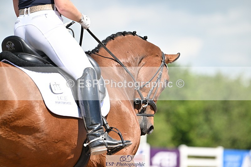 240621A-110428-01507 - Cls 4 BD Novice 22