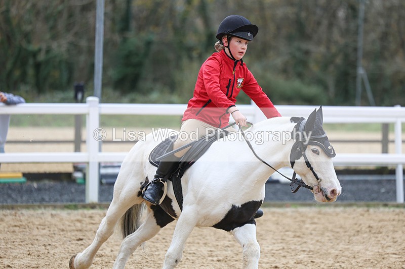 3E7A1735 - Class 3: 60 - 65 (A)