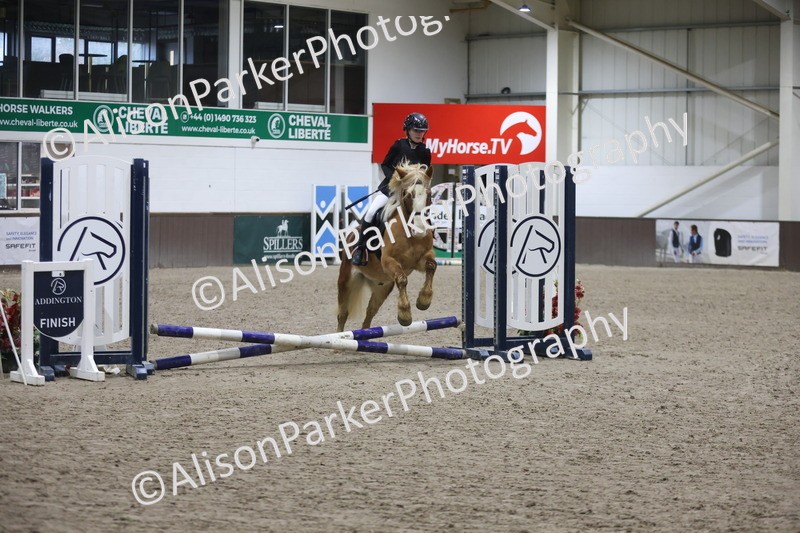 20260125-0287 - Class 1 - 40cm