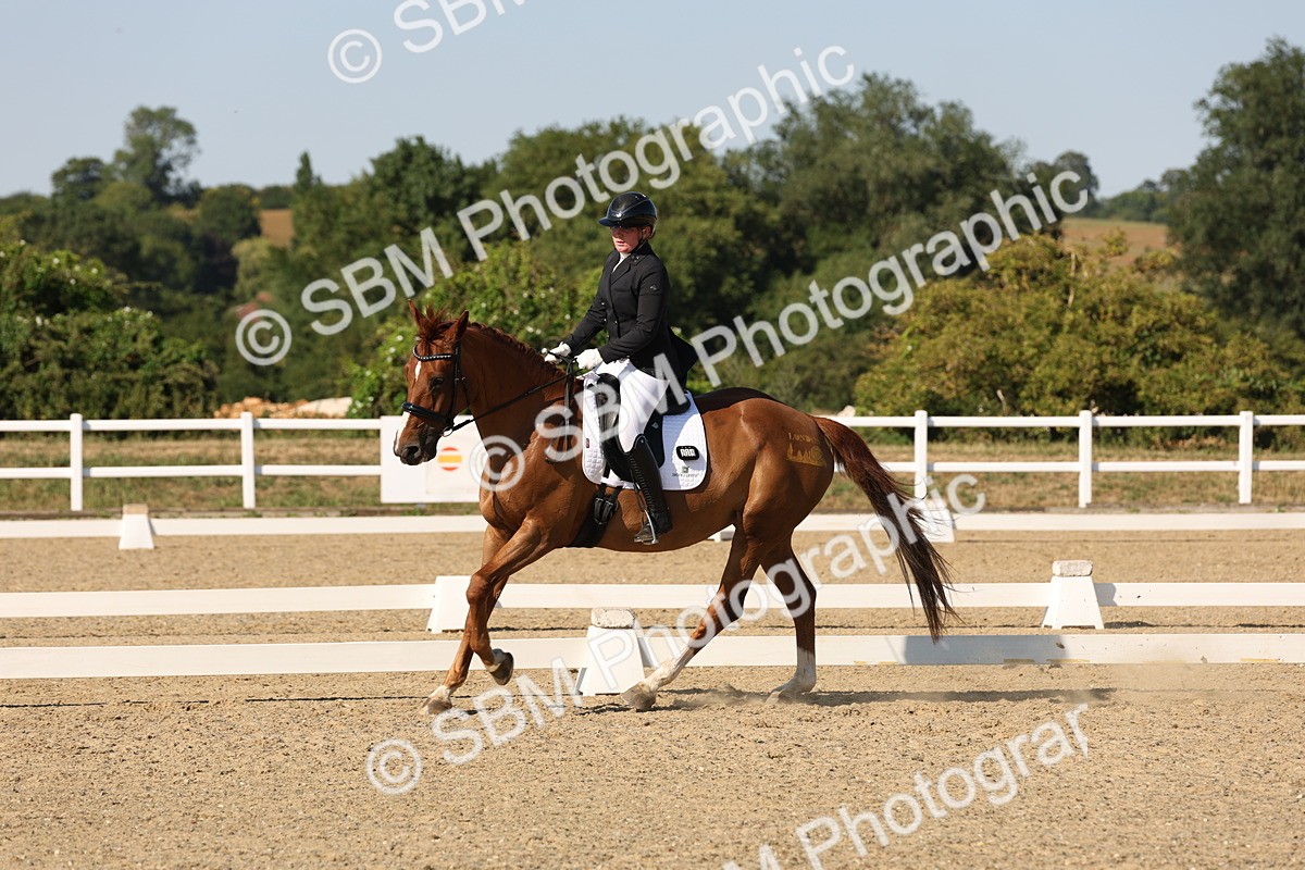 SBM_006881 - Prelim 4 - 15.56-17.51