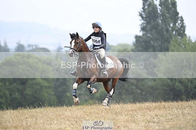 250824A-120204-36196 - 2064-Oscar.Barriball-Eglwysfach.Roger