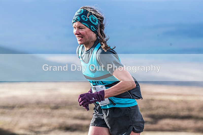 Nine Standards-182 - Nine Standards Fell Race Sunday 1st January 2023