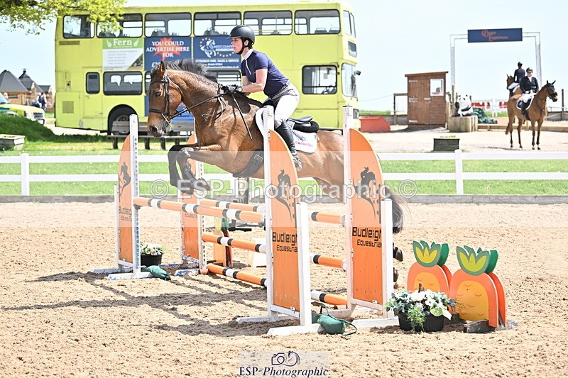 240510A-123722-06375 - Cls 16 95cm National Am Quali