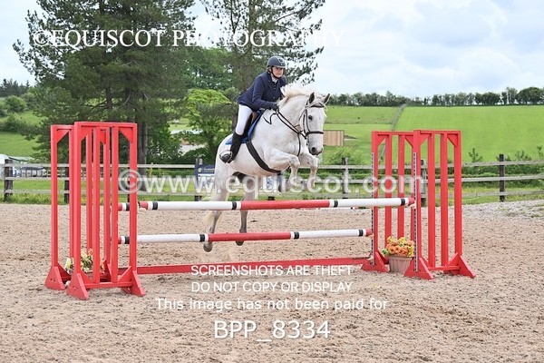 BPP_8334 - CLASS 13 SUN  Senior Discovery/ 1m Open