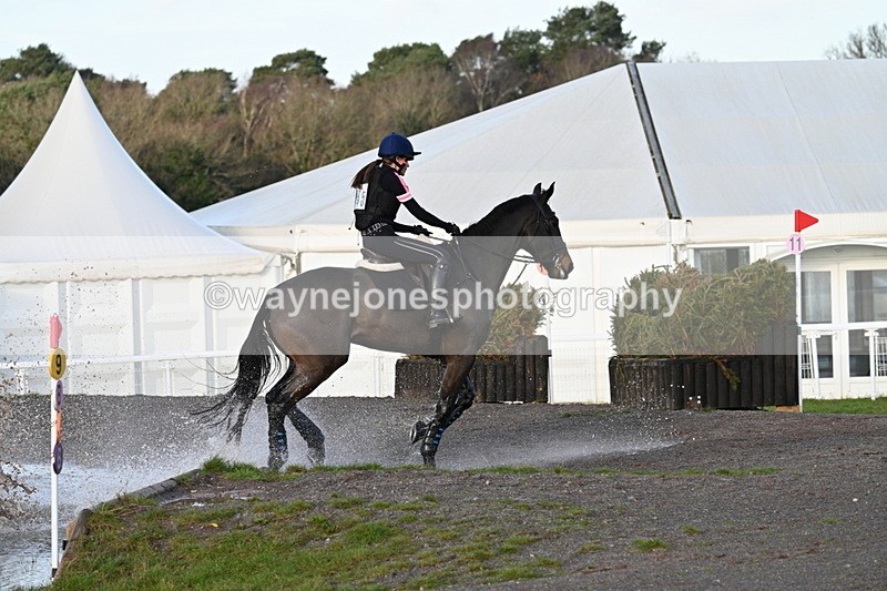 WJ7_8414 - Time 09:55 to 10:17