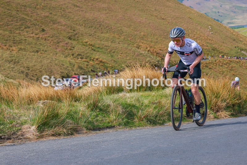 101012 - Newlands Pass 10.00-11.00