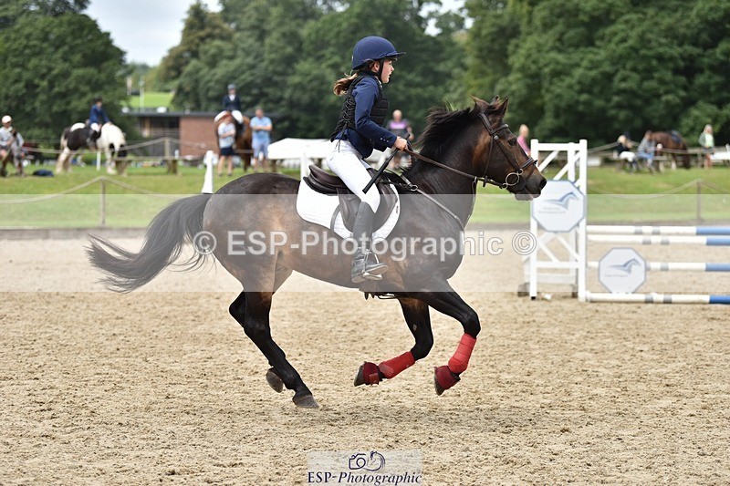 240802-133258-06192 - 80cm Round 2