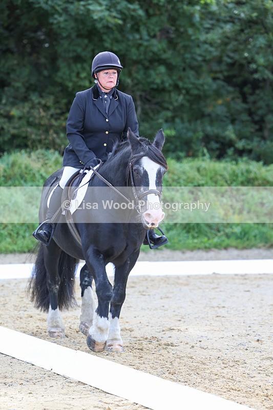 3E7A2297 - Class 1: Intro 4 2024 section A