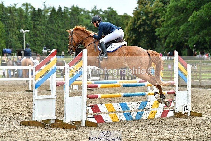 230713-123629-28015 - Cls 70 Discovery & 1m Open