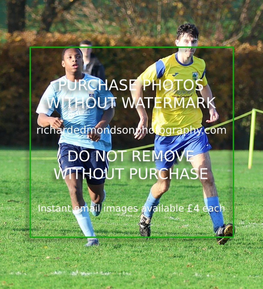 533A3473 - Windermere SC (8/11/25)