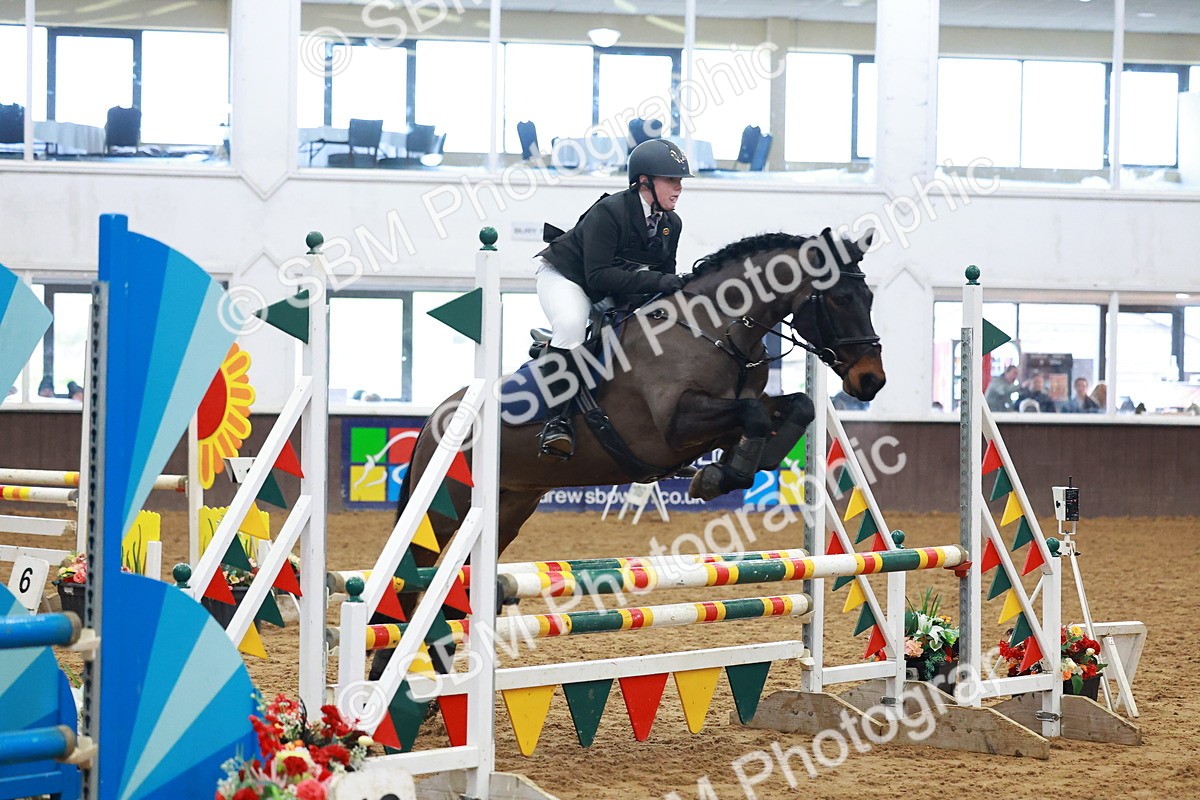 SBM_001334 - Class 3 - 90cm