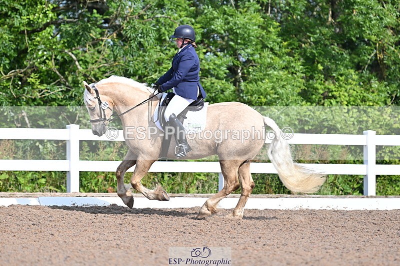 240622A-082948-06569 - Cls 25 BD Music Prelim