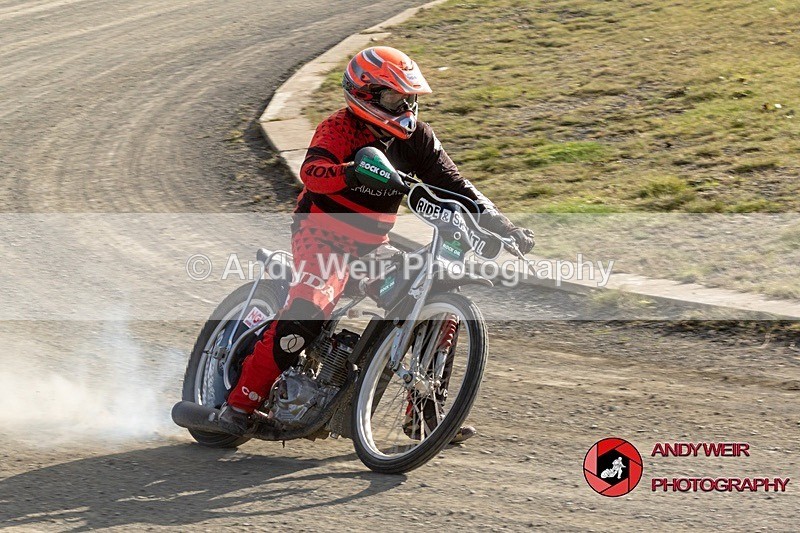 181020-7D-8E0A6769 - Ride & Skid It 20th October 18