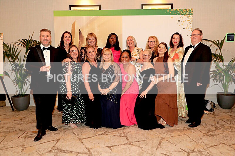 _09I0188 - The Palliative Care Awards 2024