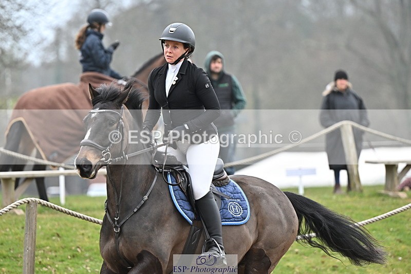 250321A-133244-00983 - Cls 7 85cm Amateur Quali