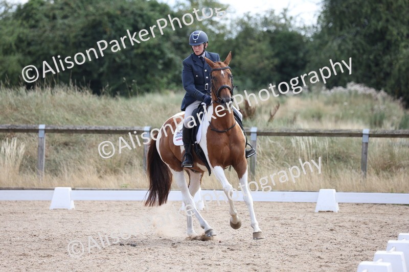 20250730-0843 - Class 4 - Prelim 2