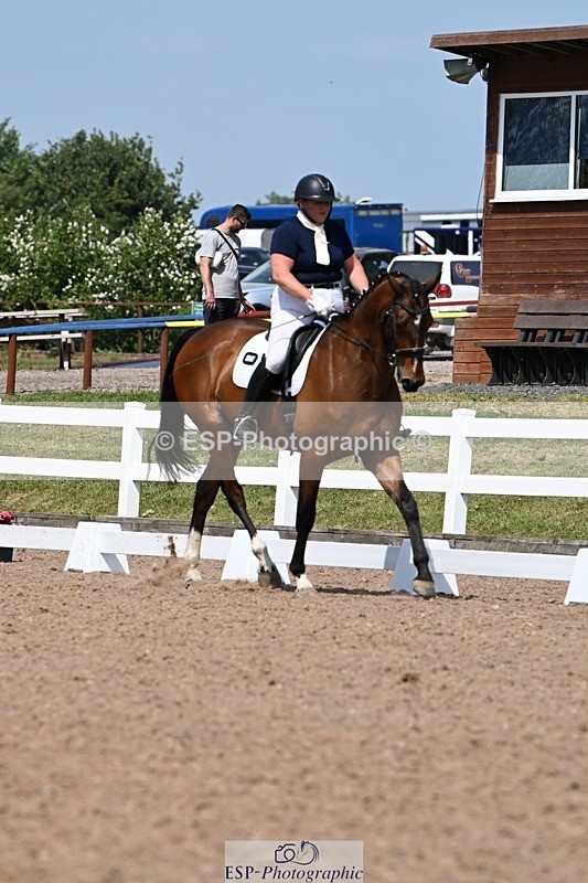 250621-153629-11828 - Cls 33 - Medium 6