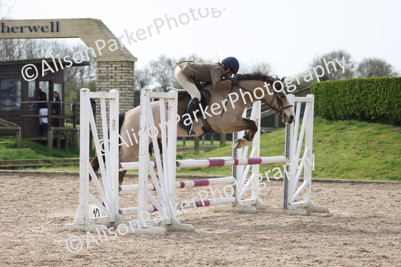 20260322-1472 - Class 4 - 90cm