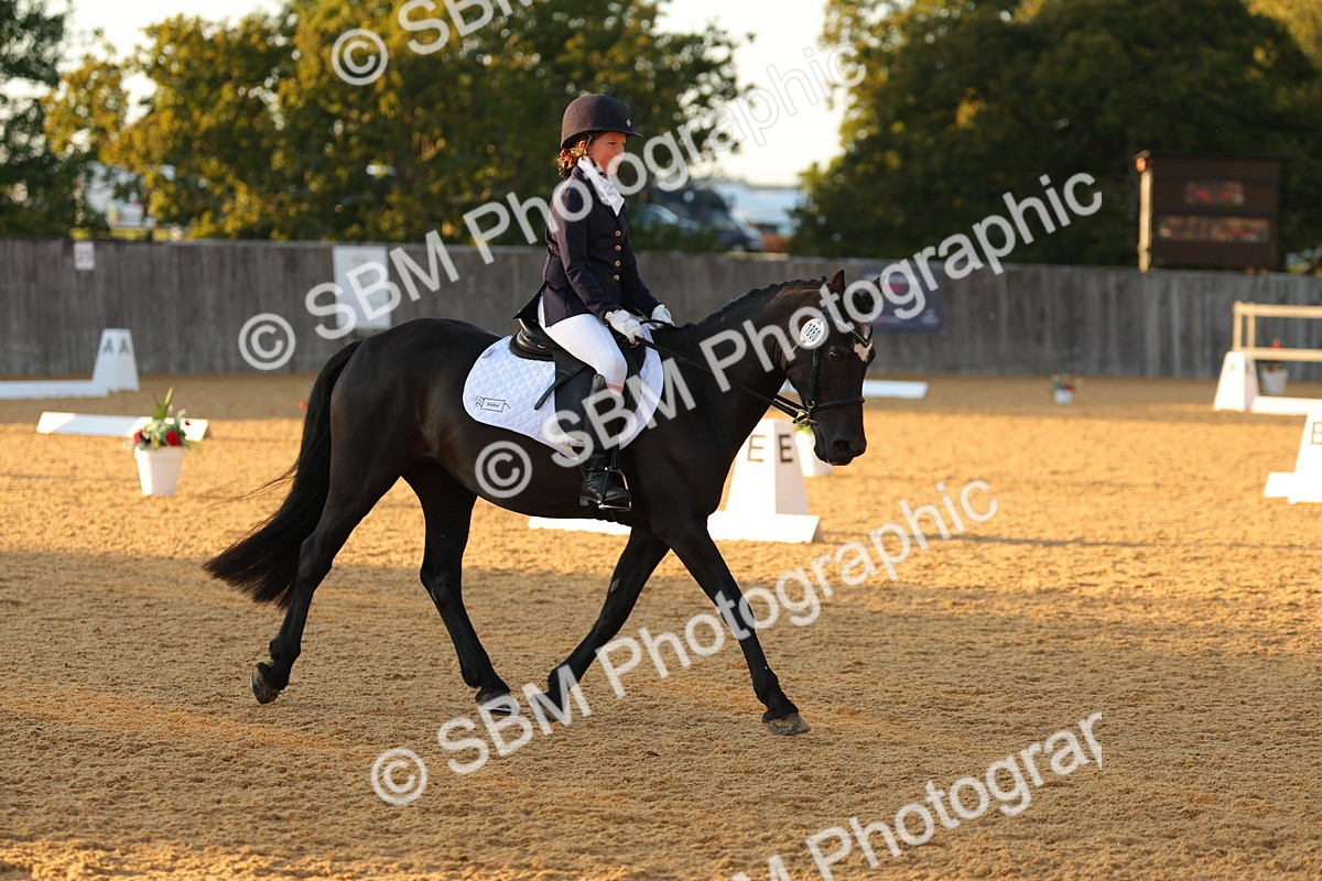 SBM_54962 - D24 - Junior Championship - Prelim 1