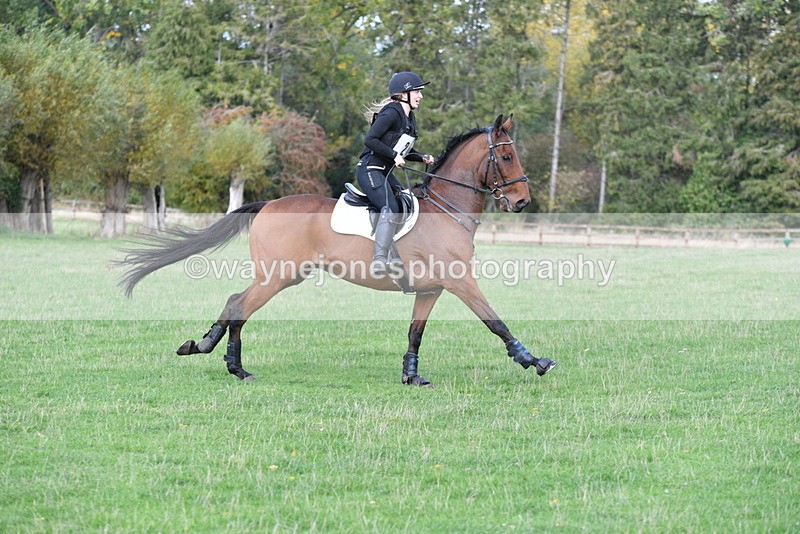 WJ5_8306 - Time 12:02 to 12:32