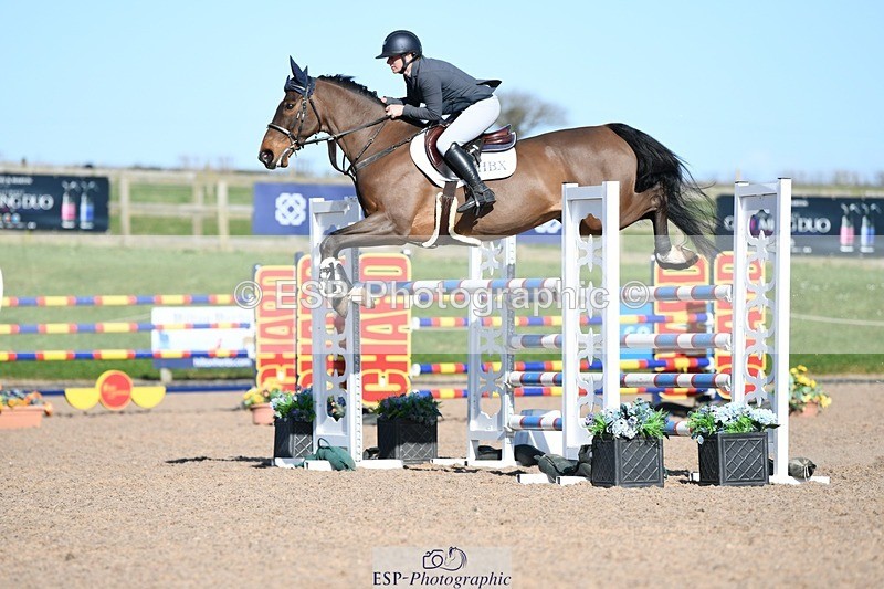 250328-151832-03134 - Cls 5 National 1.30m